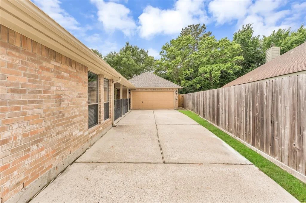 Photo of 28527 Connordale Lane