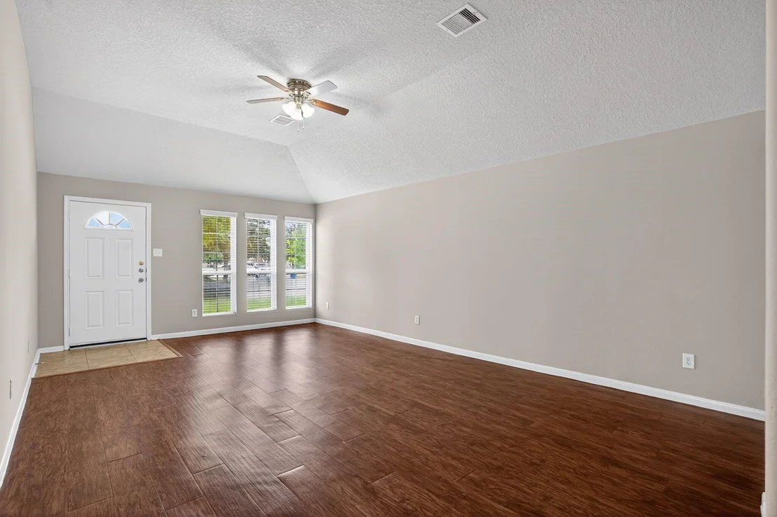 Photo of 29414 Winton Wood Way