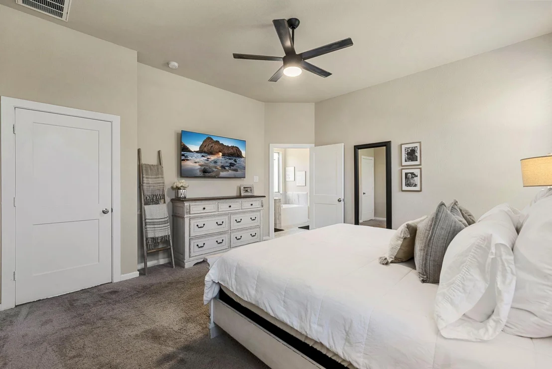 Photo of 337 Andes Drive