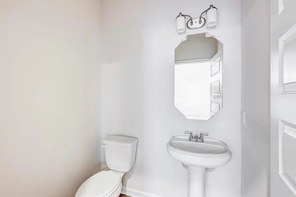 Photo of 3314 Brushy Marsh Drive