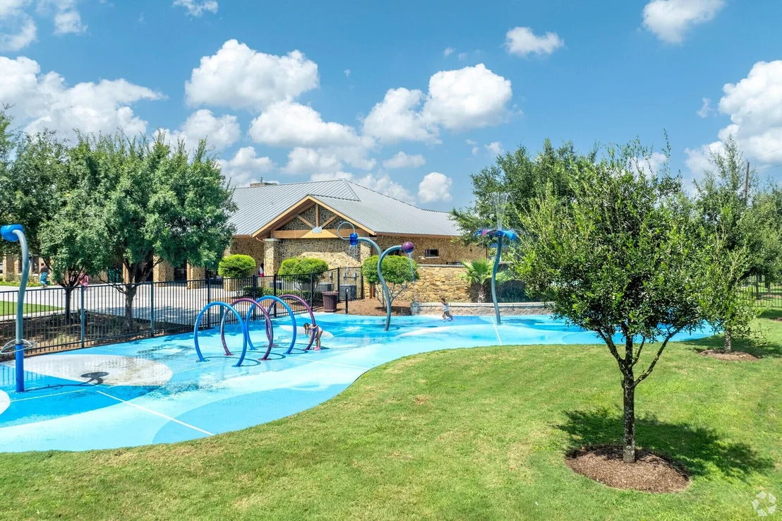 Photo of 4827 Marigold Breeze Drive