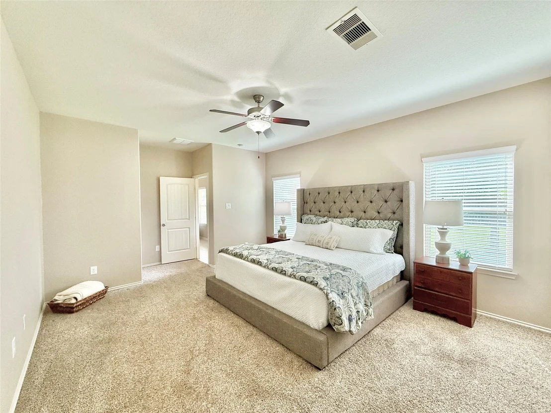 Photo of 150 Meadow Grove Drive