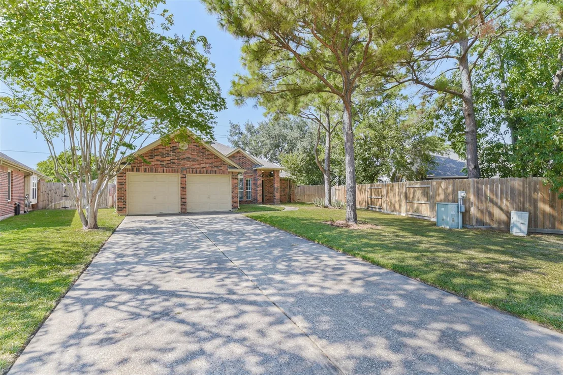 Photo of 15027 Winding Black Cherry Lane