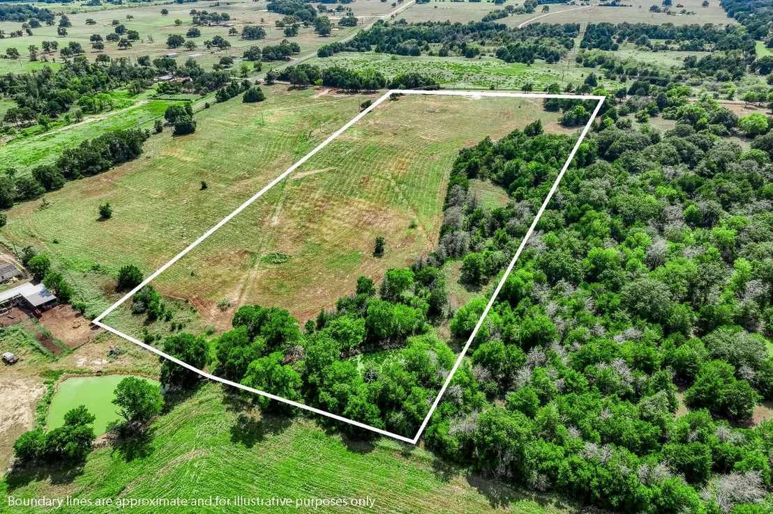 Photo of 8671 County Road 324