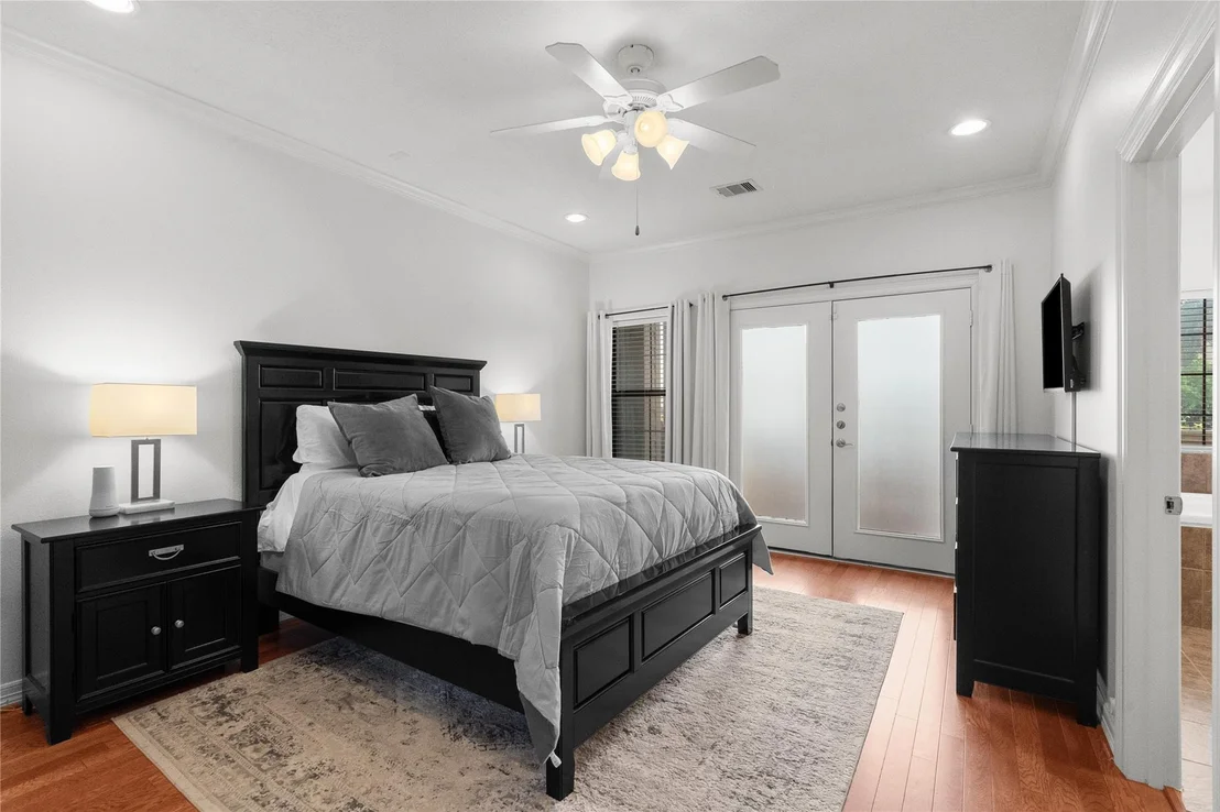 Photo of 4656 Cornish Street