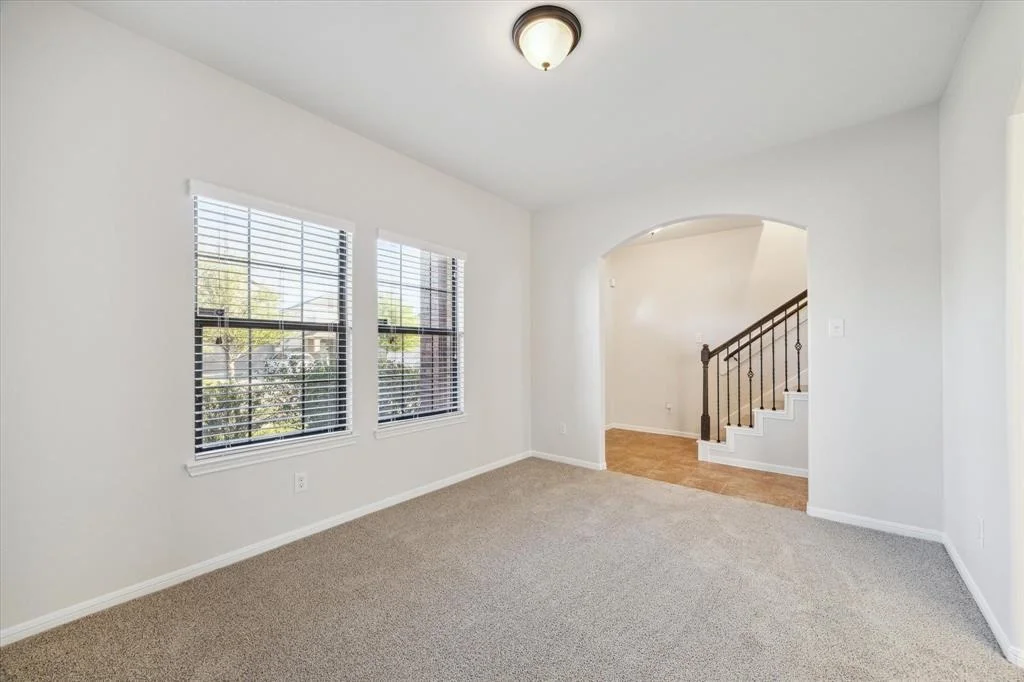 Photo of 19727 Chandon Mist Drive