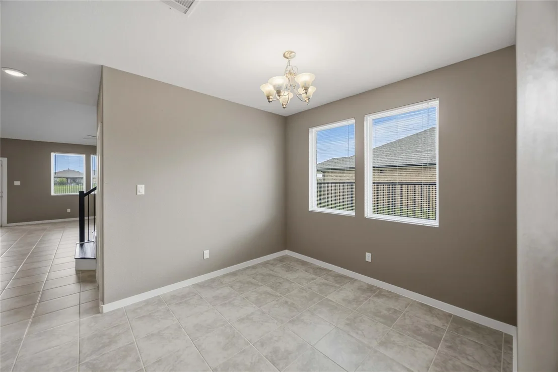 Photo of 1239 Cascade Hills Drive