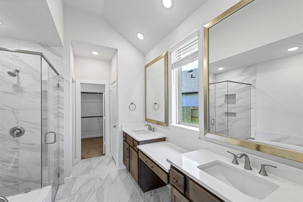 Photo of 4955 Tan Briar Drive