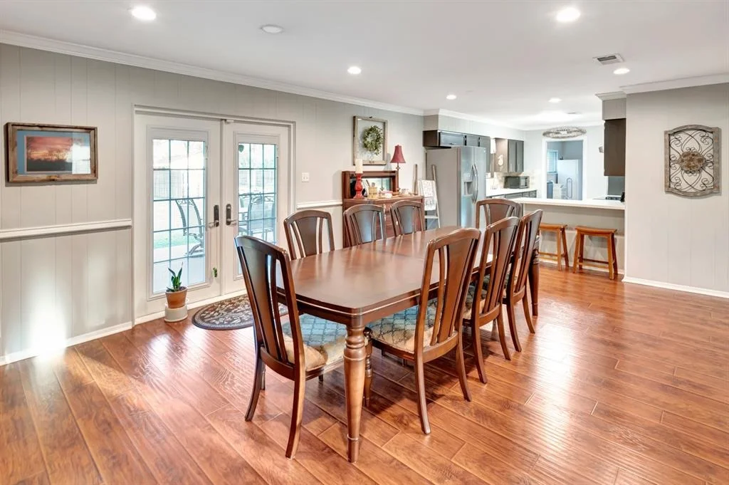 Photo of 1703 Half Moon Drive