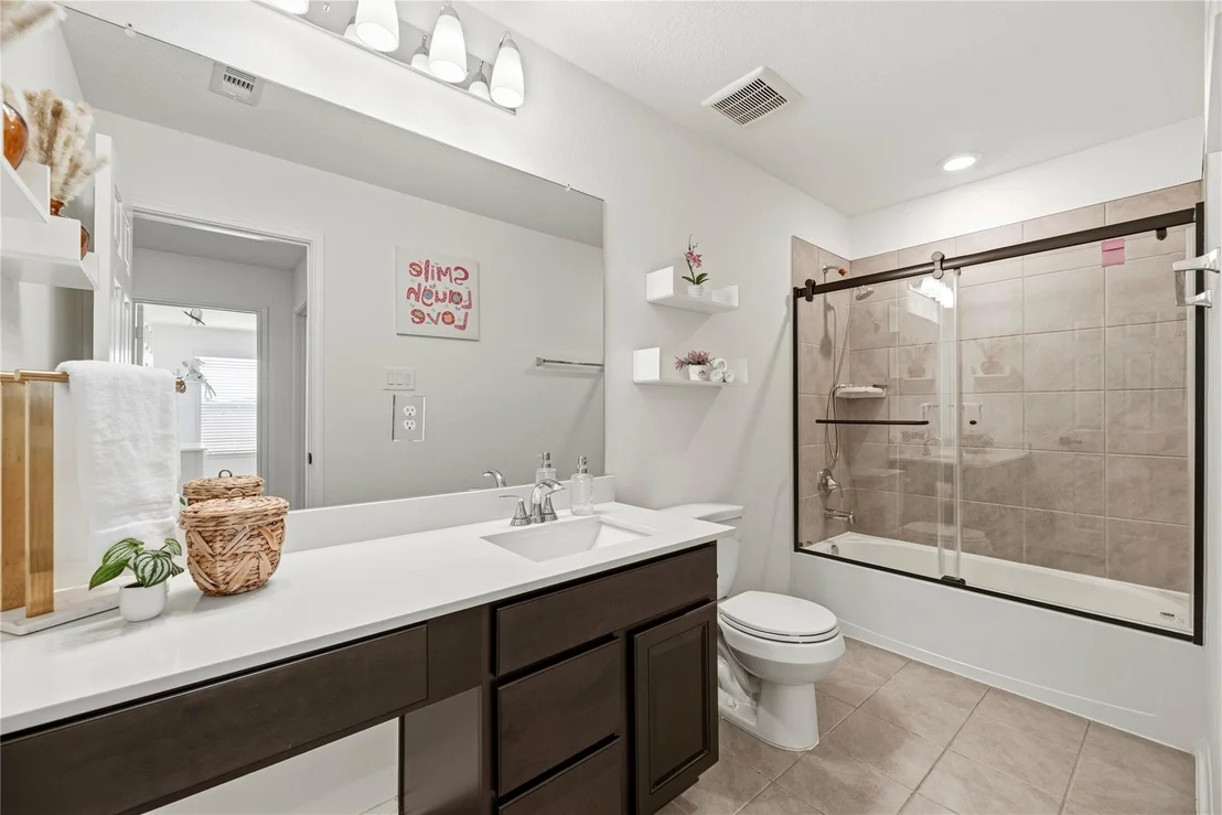 Photo of 7614 Jetty Key Drive