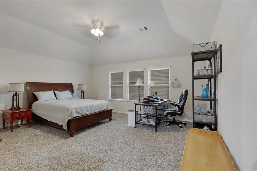 Photo of 2827 Hadley Springs Lane