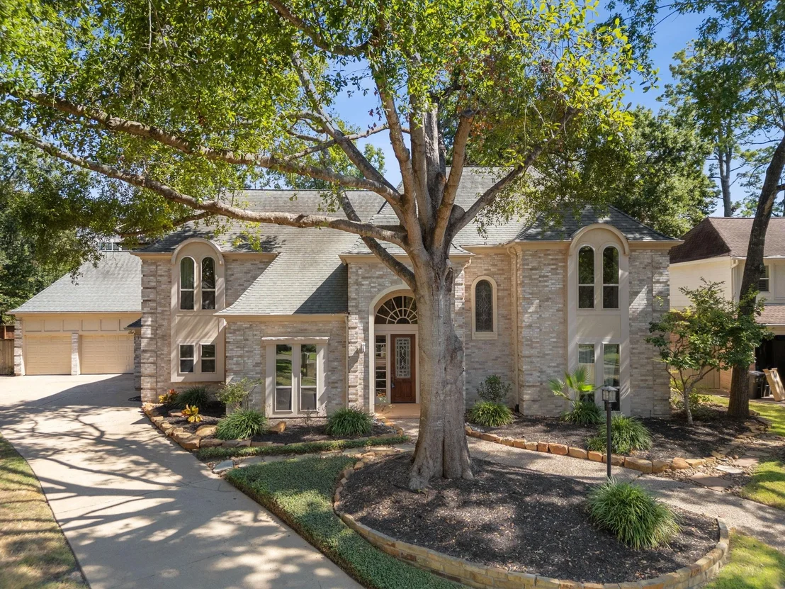 Photo of 807 Herdsman Drive