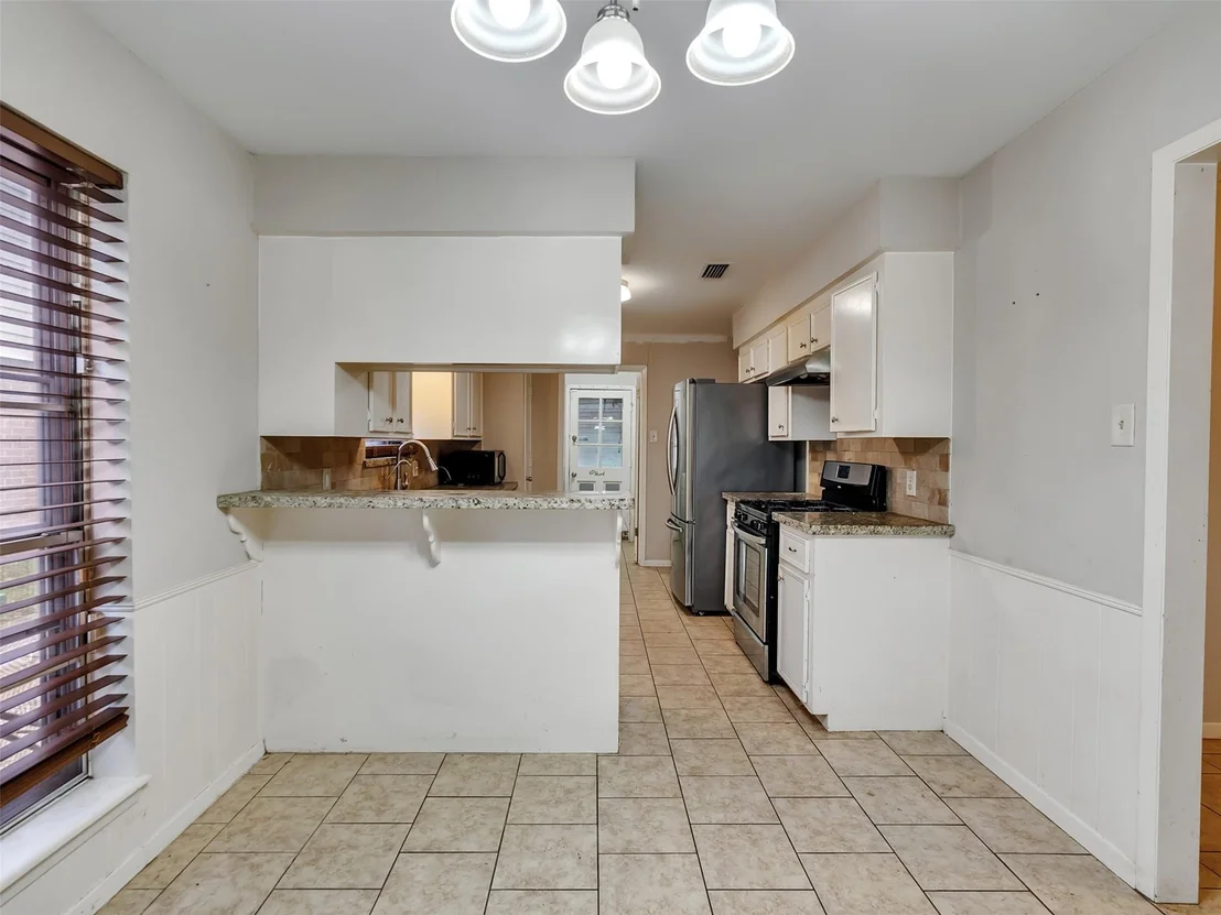 Photo of 2314 Summer Spring Drive