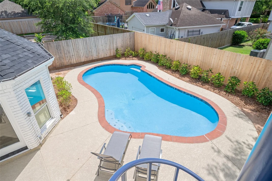Photo of 1431 Hoveden Drive