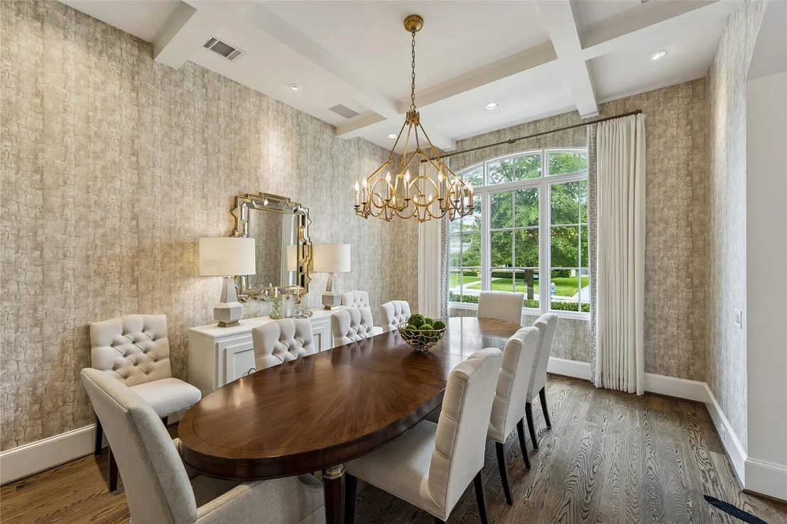 Photo of 6231 Briar Rose Drive