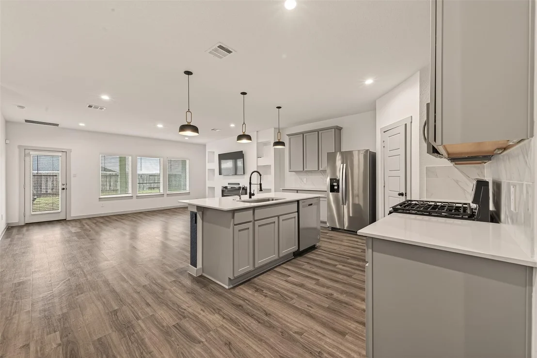 Photo of 7935 Brumbly Lane