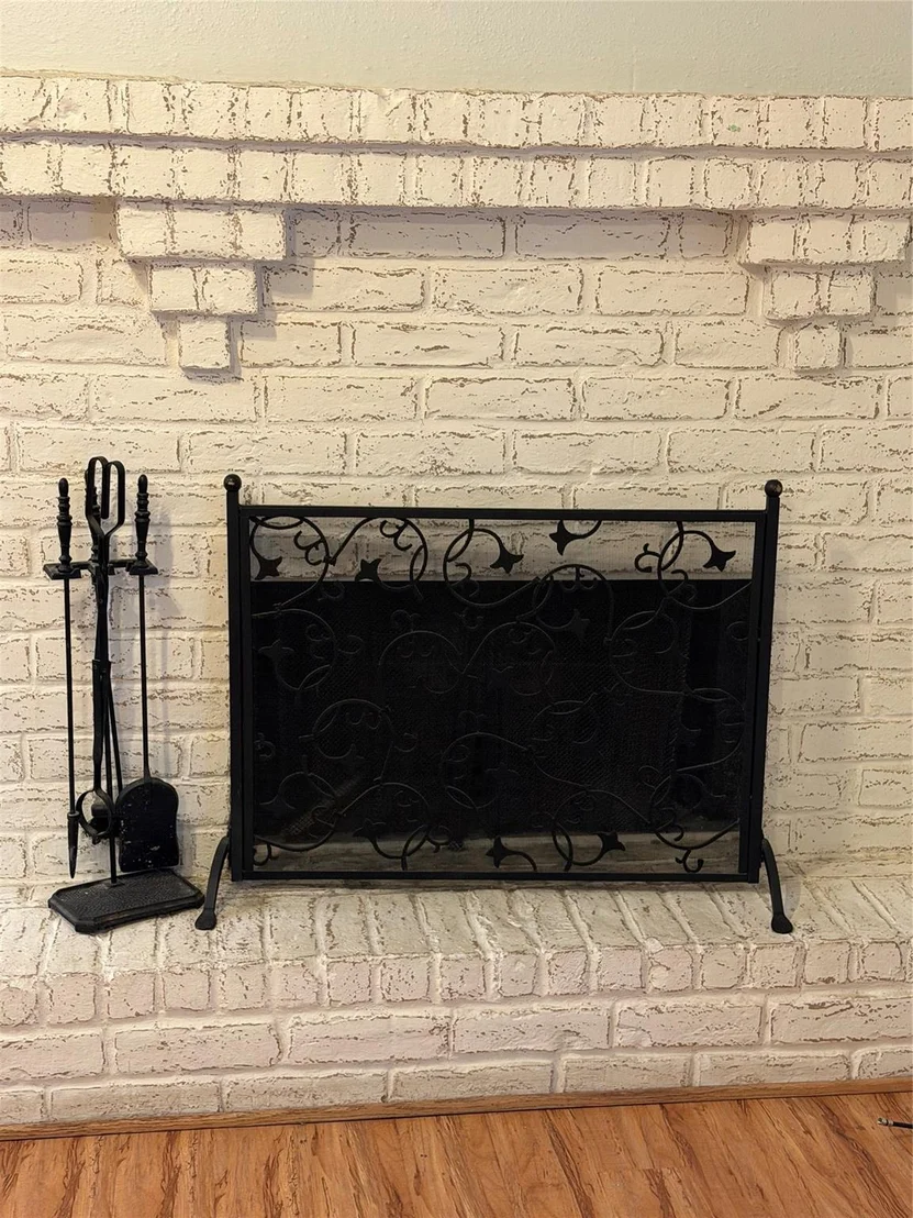 Photo of Unit 36 at 2425 Augusta Drive