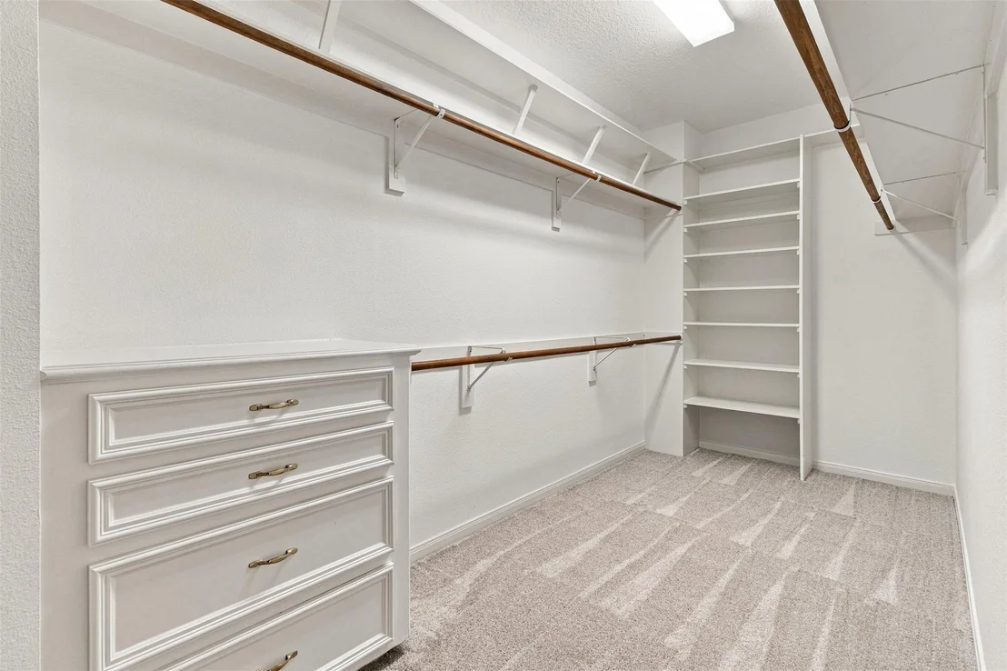 Photo of 101 Rustic Lane