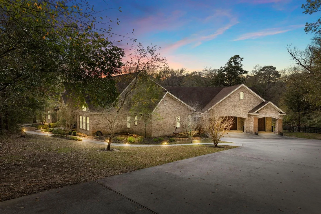 Photo of 7421 Enchanted Stream Drive