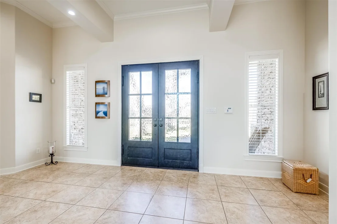 Photo of 31102 Lower Oxbow Trace