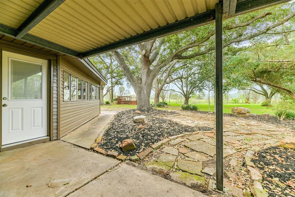 Photo of 407 Karlis Drive