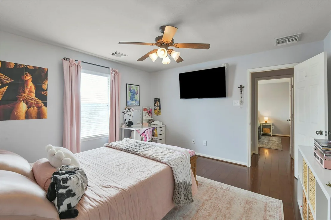 Photo of 16810 Tranquility Park Drive