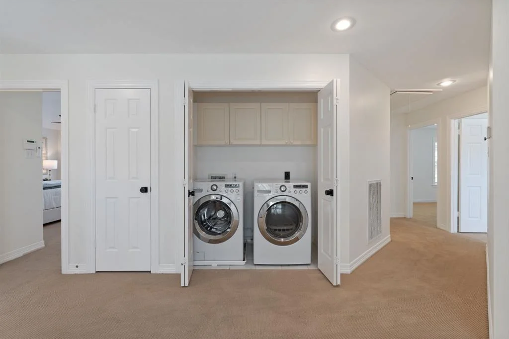 Photo of 1206 Howard Lane