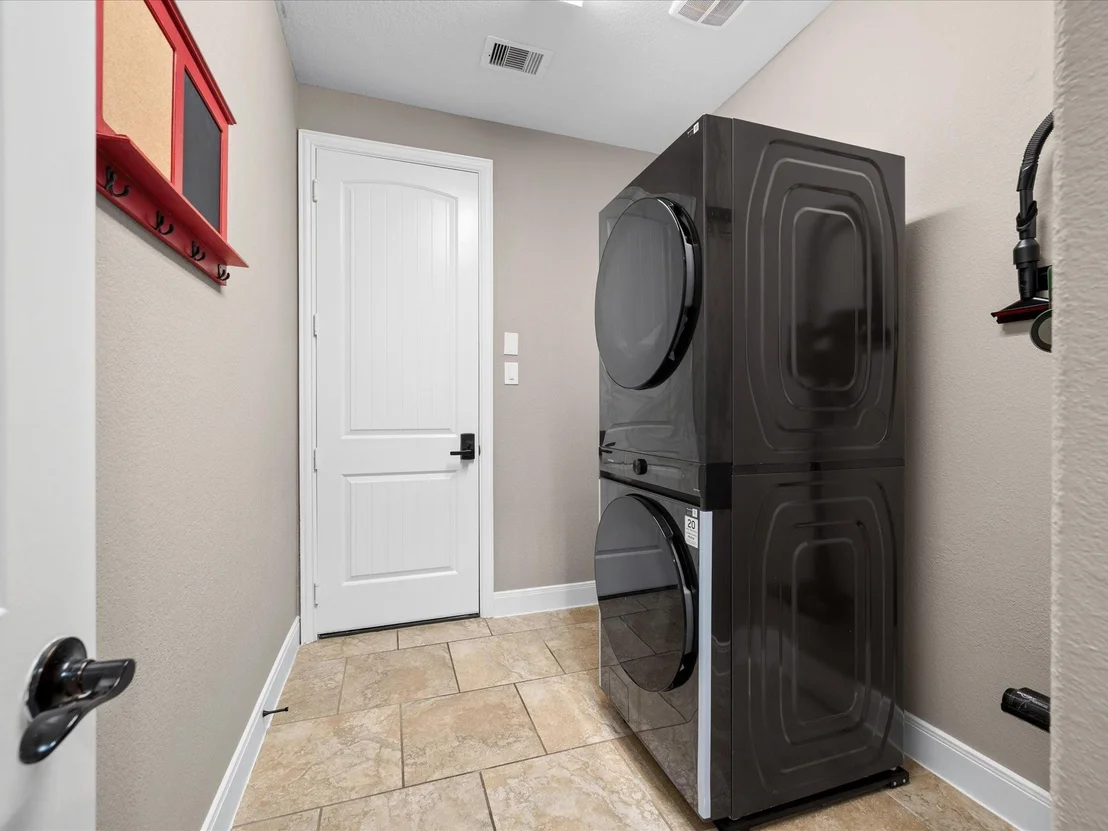 Photo of 13202 Edison Trace Lane