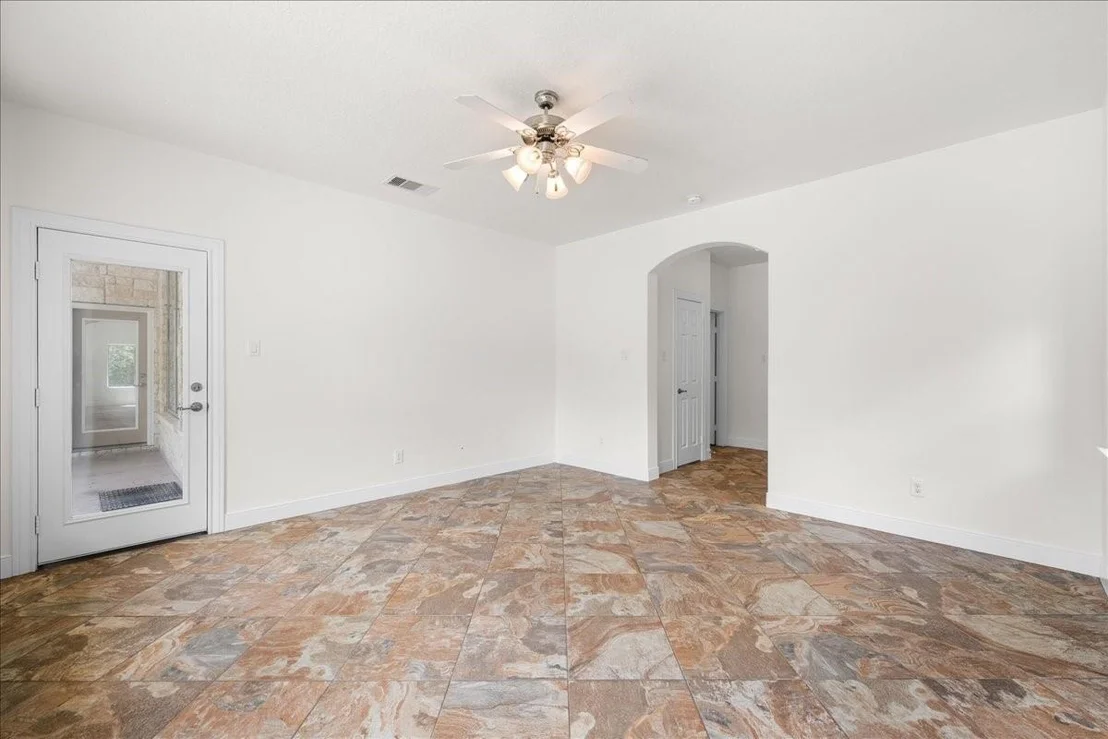 Photo of 7750 Rolling Creek Road