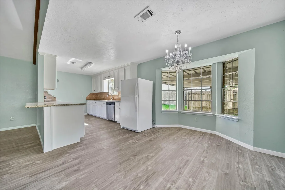 Photo of 2519 River Ridge Drive