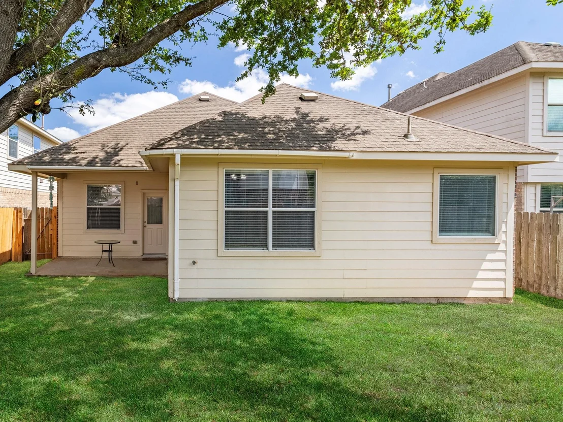 Photo of 6030 Starbrook Creek Drive