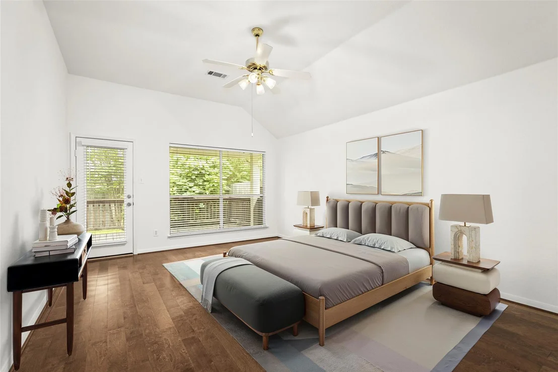Photo of 142 S Veranda Ridge Drive