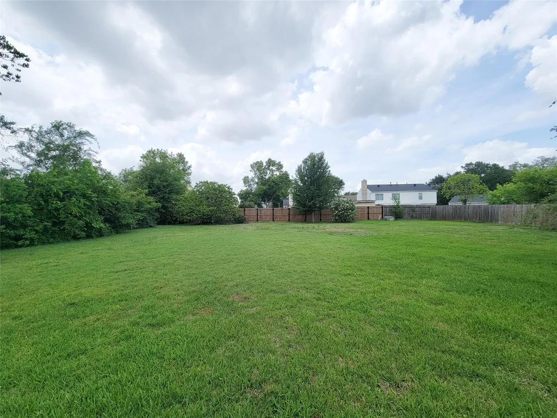 Photo of 18318 Wild Willow Lane