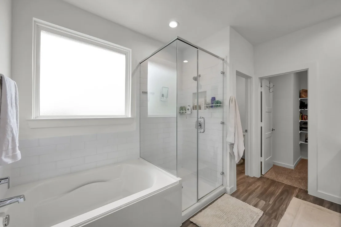 Photo of 14146 Primrose Ridge Lane