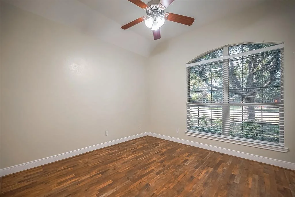 Photo of 3815 Founders Drive