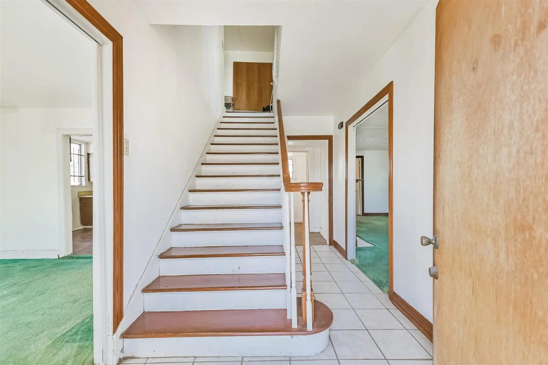 Photo of 3607 Eagle Street