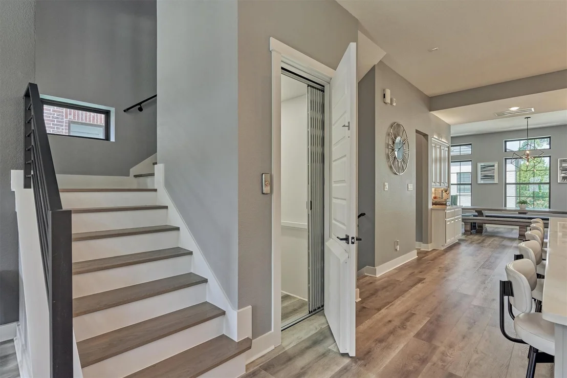 Photo of 35 Amerson Bay Way
