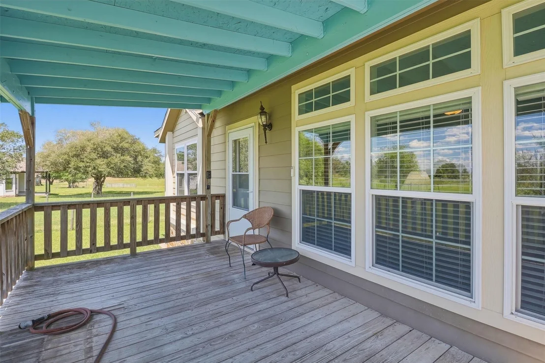 Photo of 32818 Rogers Road