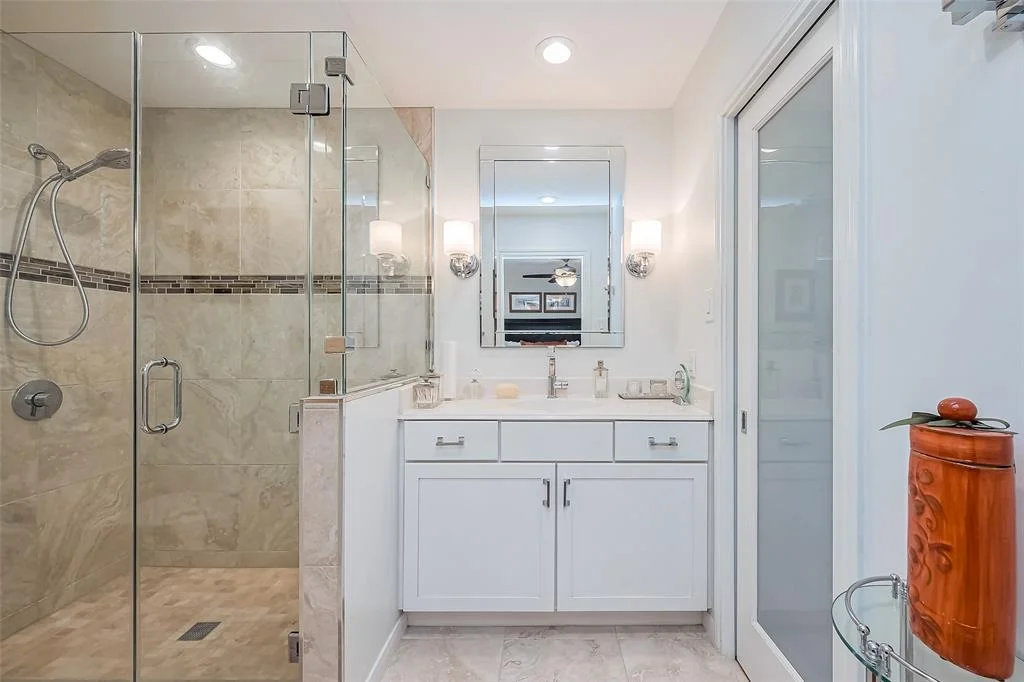 Photo of 5411 Candlecrest Drive