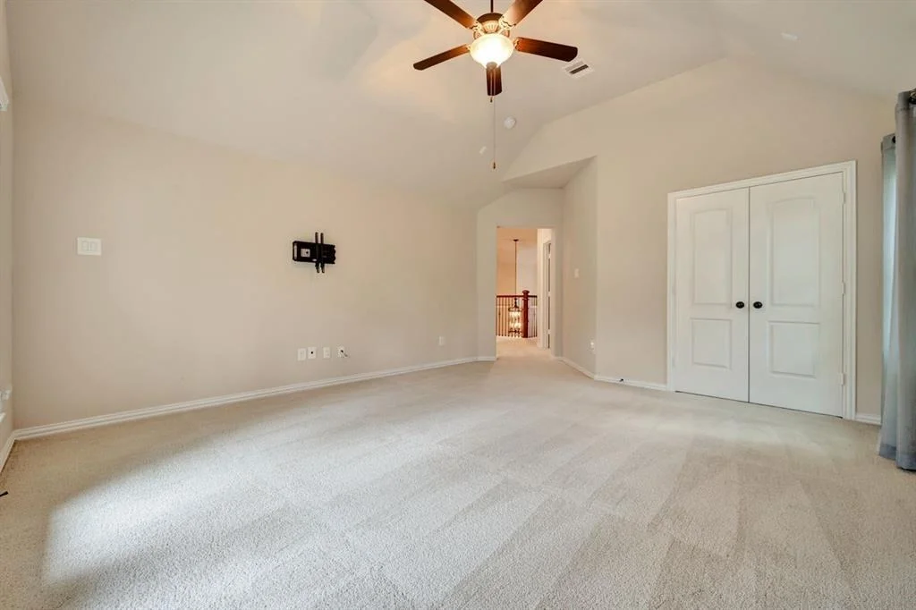 Photo of 2042 Hidden Paradise Drive