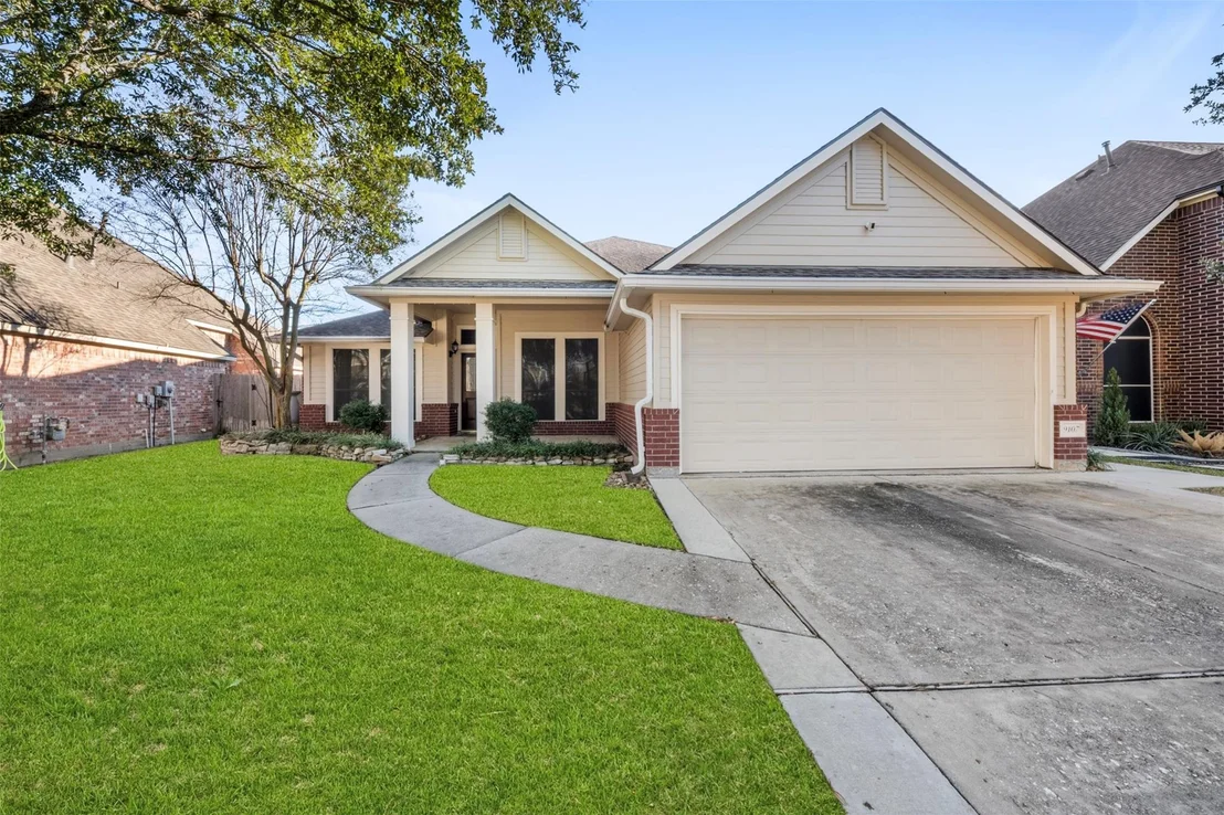 Photo of 9107 Fernwillow Drive