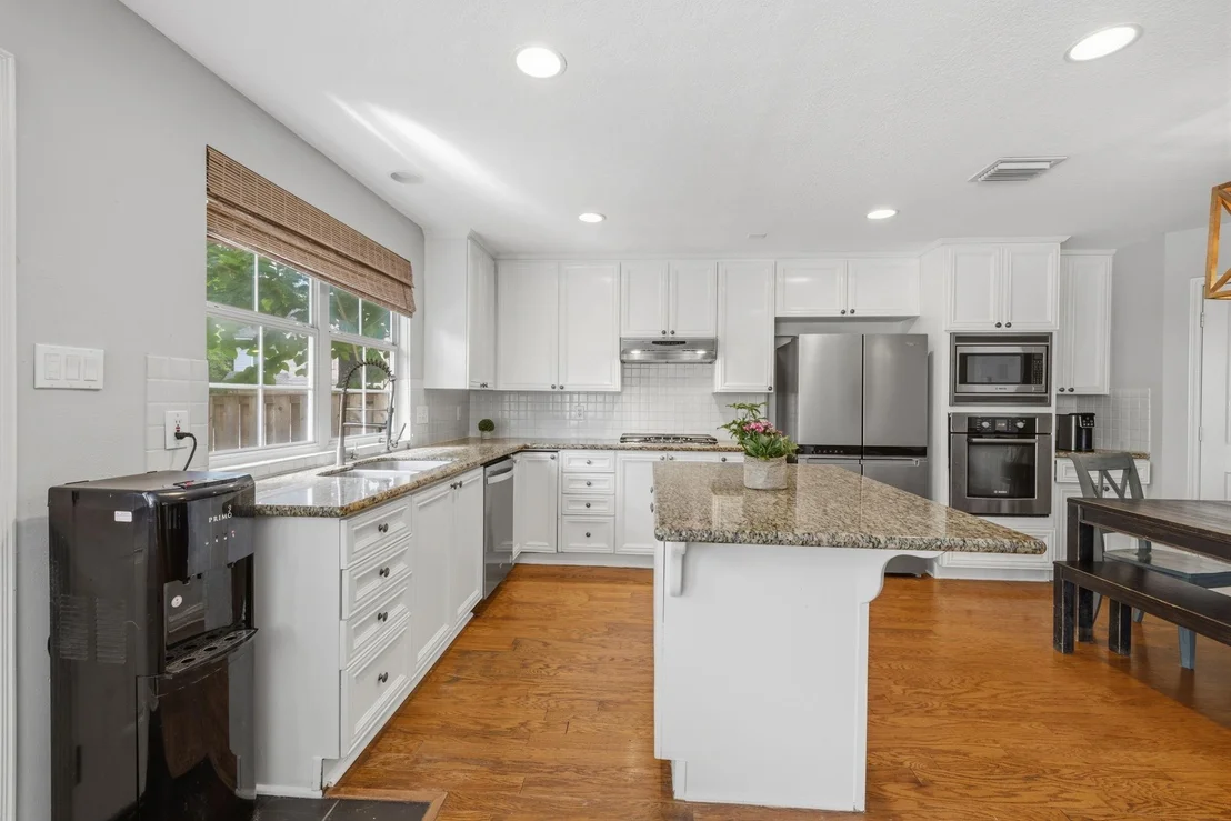 Photo of 61 Lightwood Trace