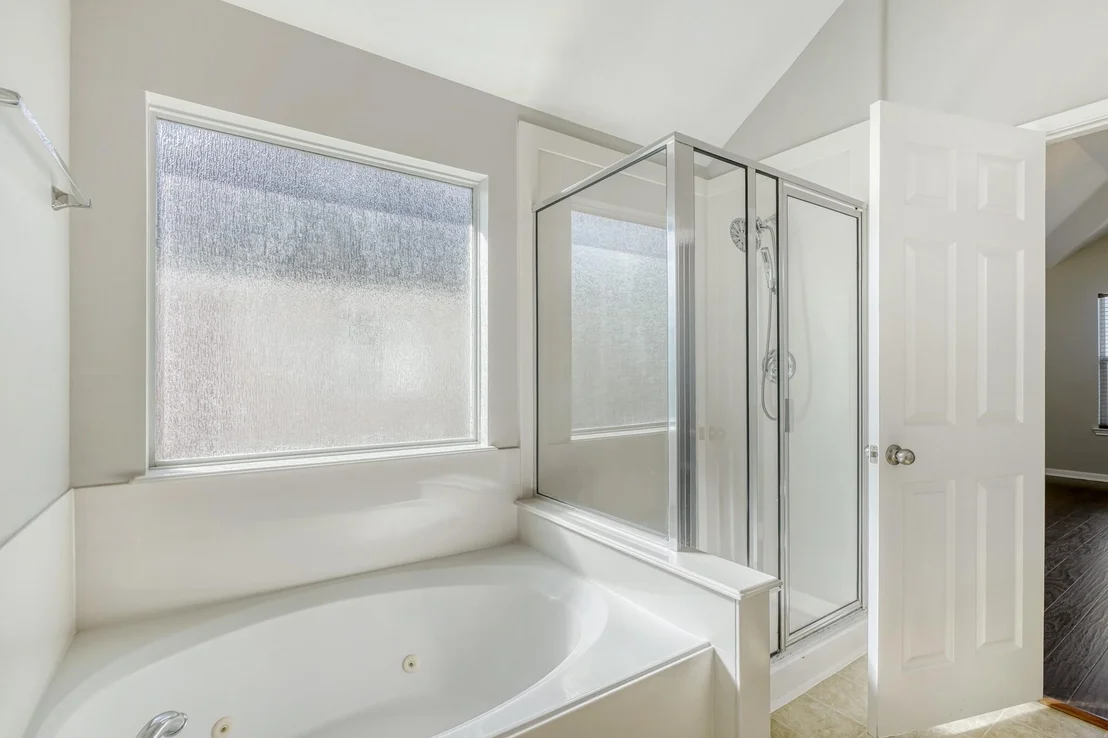 Photo of 7510 Rosepath Lane