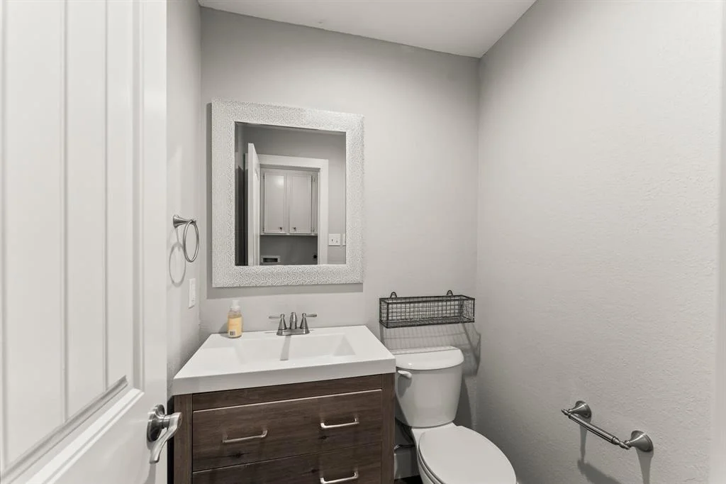 Photo of 3914 Cypress Lake Drive