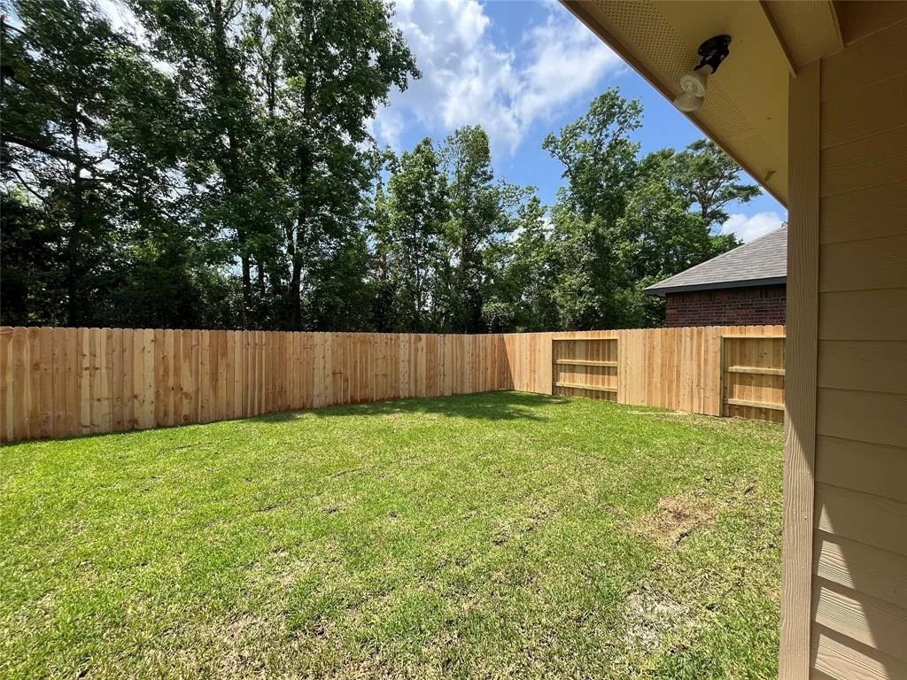 Photo of 442 Pebble Drive