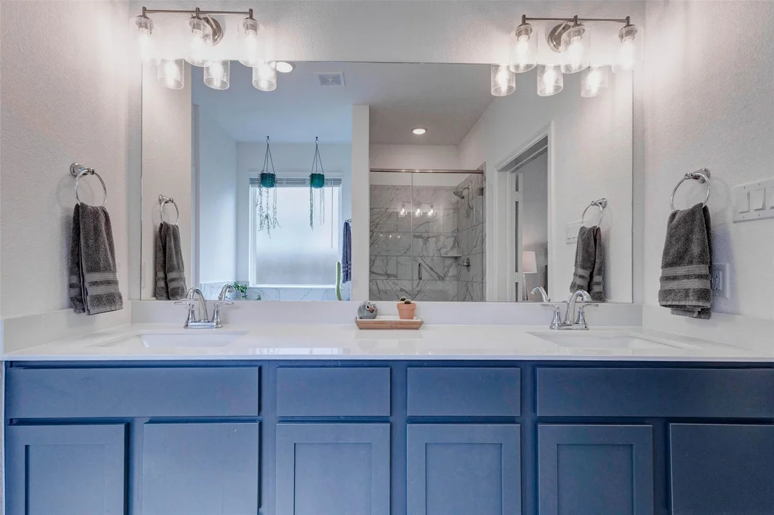 Photo of 32418 Fly Fish Way