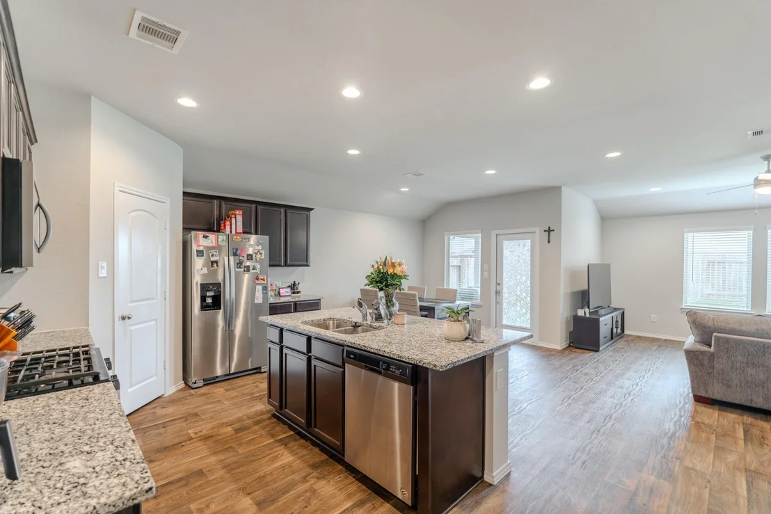 Photo of 20399 Green Mountain Drive