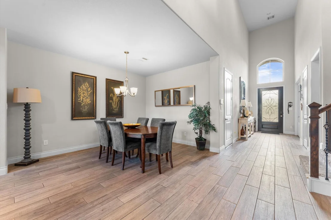 Photo of 27172 Devyn Forest Lane
