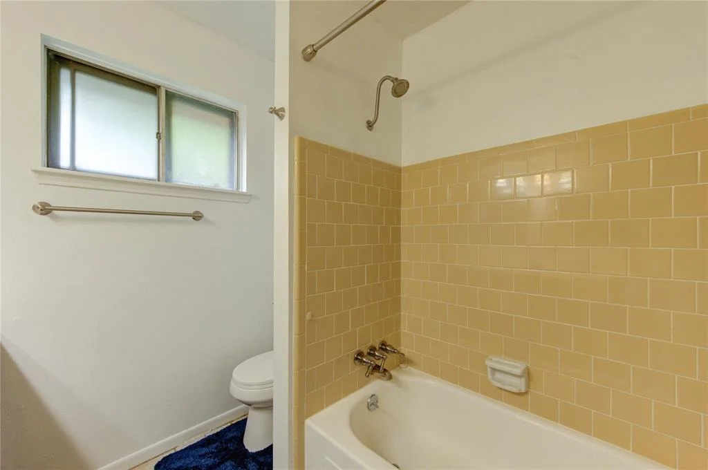 Photo of 10611 Sapling Way