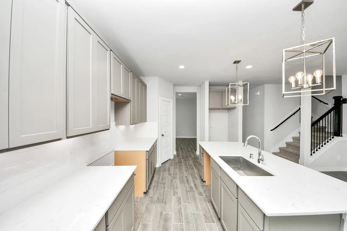 Photo of 2962 Bury Park Drive